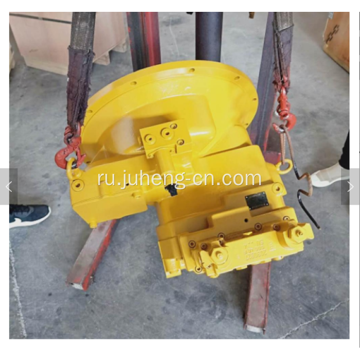 Гидравлический насос CAT330C 216-0038 / 250-2584 Главный насос